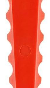 RYOBI AC053N1FB Replacement Blades for 3-in-1 for Fixed String Trimmer Head (8-Pack) - Image 2