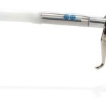 Tornador Z-014 Blow Out Tool - Clean and Air Dry Auto Surfaces with a Strong Gust of Air