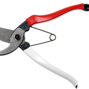 Okatsune 103 Bypass Pruners General Purpose Medium (One Pack)