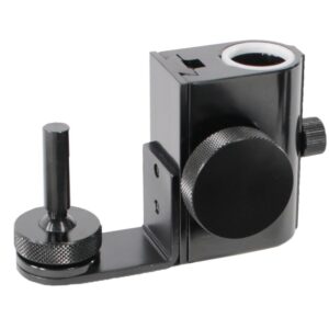 Dunwell Tech, Inc MS35B Rigid Tabletop Stand - Designed for Dino-Lite - Image 5