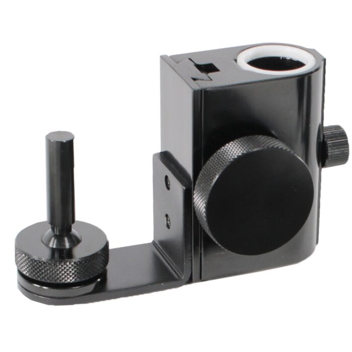Dunwell Tech, Inc MS35B Rigid Tabletop Stand - Designed for Dino-Lite - Image 5