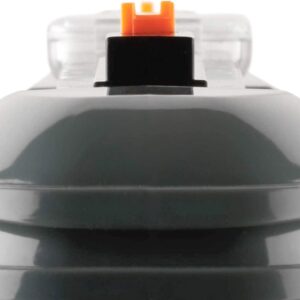 BUG-A-SALT 3.0 Black Fly Edition - Image 3