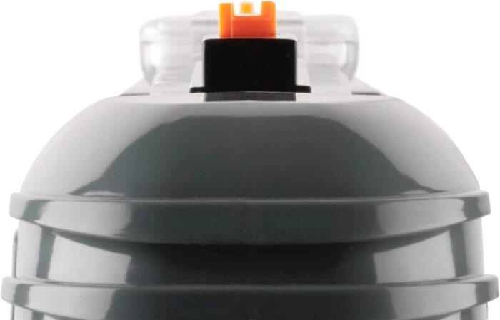 BUG-A-SALT 3.0 Black Fly Edition - Image 3