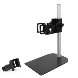 Dunwell Tech, Inc MS35B Rigid Tabletop Stand - Designed for Dino-Lite - Image 2