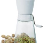 Norpro Nut/Topping Chopper