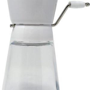 Norpro Nut/Topping Chopper - Image 3