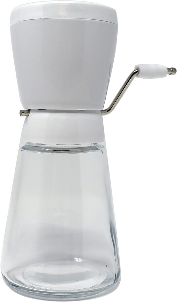 Norpro Nut/Topping Chopper - Image 3