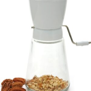Norpro Nut/Topping Chopper - Image 4