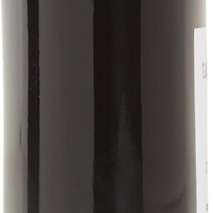 PILOT Iroshizuku Bottled Fountain Pen Ink, Take-Sumi, Bamboo Charcoal (Black) 50ml Bottle (69224) - Image 4