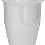 Pentair 070387 IntelliFlo /WhisperFlo Pool Pump Basket