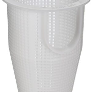Pentair 070387 IntelliFlo /WhisperFlo Pool Pump Basket