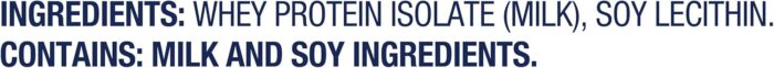 NESTLE NUTRITIONAL RESOURCE BENEPROTEIN Instant Protein Powder, Unflavored - 8 Ounce, QTY:1 - Image 4