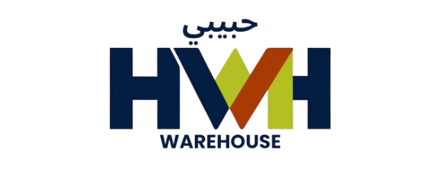 Habibiwareouse.com