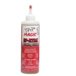 TapMagic 16 oz. Can New Improved Cutting Fluid