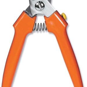 Millers Forge Dog Nail Clip, Large. Premium Pack
